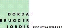 dordabruggerjordis_logo.gif