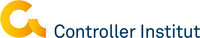 logo_controller_institut_web.jpg